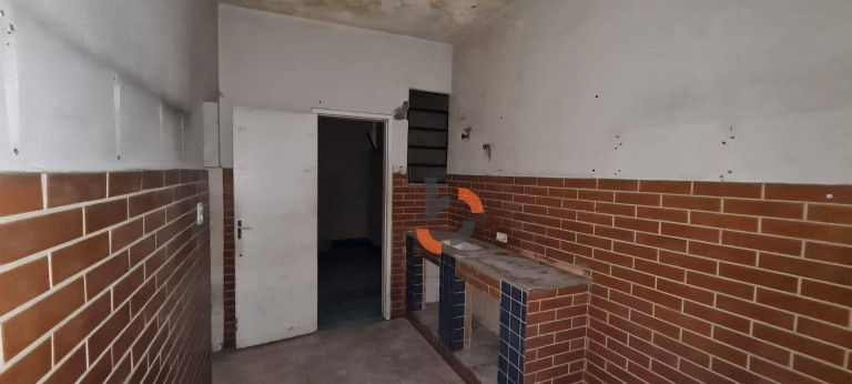 Imagem Sala Comercial à Venda, 60 m² em Centro - Nova Iguaçu