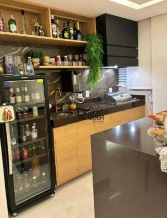 Imagem Apartamento com 2 Quartos à Venda, 105 m² em Vila Anastácio - São Paulo Imagem Apartamento com 2 Quartos à Venda, 105 m² em Vila Anastácio - São Paulo