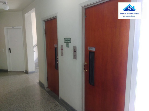 Imagem Apartamento com 1 Quarto à Venda, 63 m² em Centro - Campinas