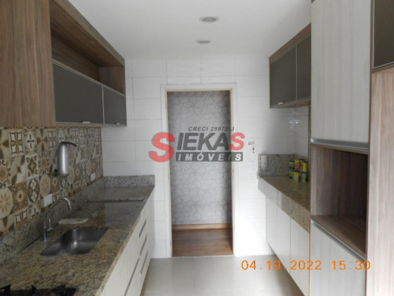Imagem Apartamento com 3 Quartos à Venda, 72 m² em Vila Nova Manchester - São Paulo Imagem Apartamento com 3 Quartos à Venda, 72 m² em Vila Nova Manchester - São Paulo