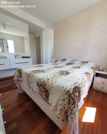 Imagem Apartamento com 1 Quarto à Venda, 52 m² em Vila Prudente - São Paulo