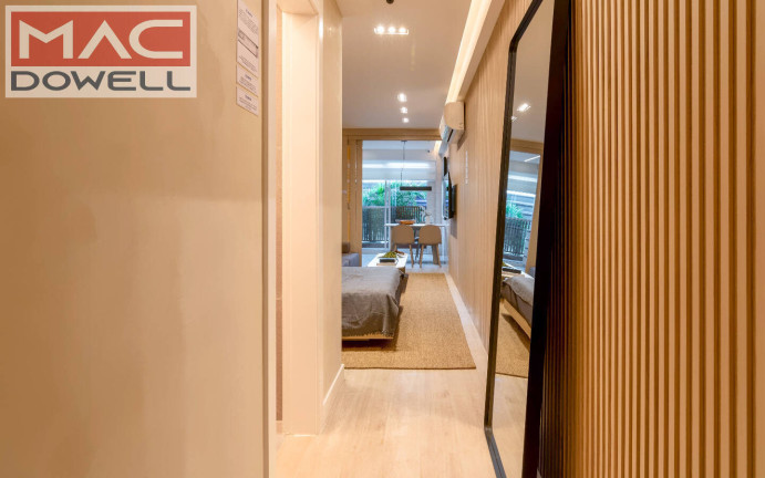 Imagem Apartamento com 2 Quartos à Venda, 54 m² em Centro / Rio De Janeiro / Rj - Rio De Janeiro Imagem Apartamento com 2 Quartos à Venda, 54 m² em Centro / Rio De Janeiro / Rj - Rio De Janeiro
