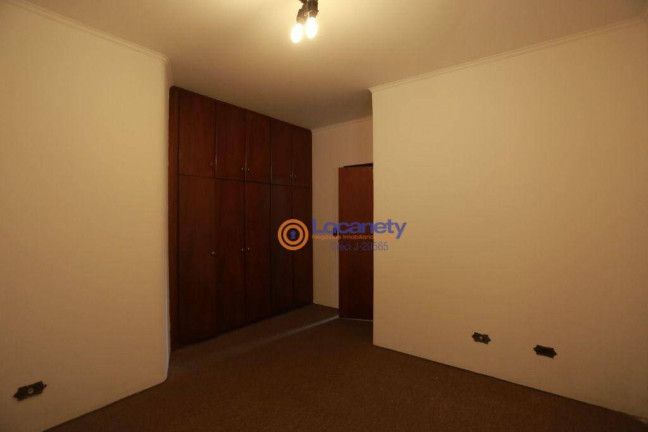 Imagem Casa com 3 Quartos à Venda, 411 m² em Pastoril - Ribeirão Pires Imagem Casa com 3 Quartos à Venda, 411 m² em Pastoril - Ribeirão Pires