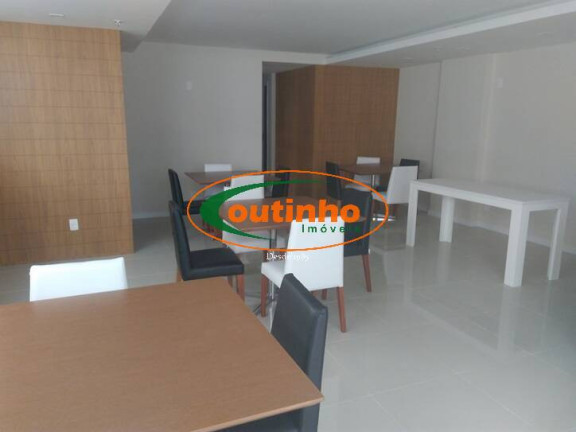 Imagem Apartamento com 2 Quartos à Venda, 62 m² em Vila Isabel - Rio De Janeiro Imagem Apartamento com 2 Quartos à Venda, 62 m² em Vila Isabel - Rio De Janeiro