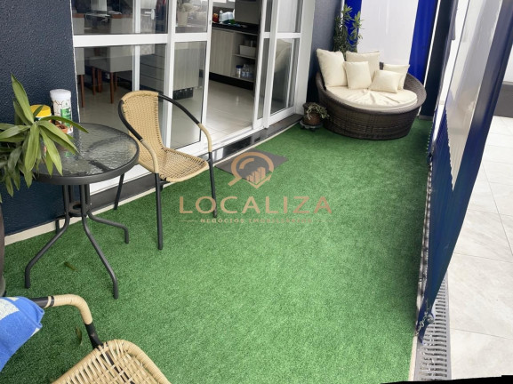 Imagem Casa com 4 Quartos à Venda, 250 m² em Condomínio Terras Do Vale - Caçapava Imagem Casa com 4 Quartos à Venda, 250 m² em Condomínio Terras Do Vale - Caçapava