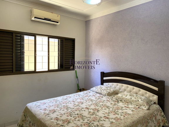 Imagem Casa com 2 Quartos à Venda, 248 m² em Santo Antônio - Campo Grande Imagem Casa com 2 Quartos à Venda, 248 m² em Santo Antônio - Campo Grande