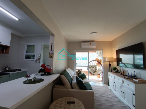 Imagem Apartamento com 2 Quartos à Venda, 75 m² em Centro - Mongaguá Imagem Apartamento com 2 Quartos à Venda, 75 m² em Centro - Mongaguá