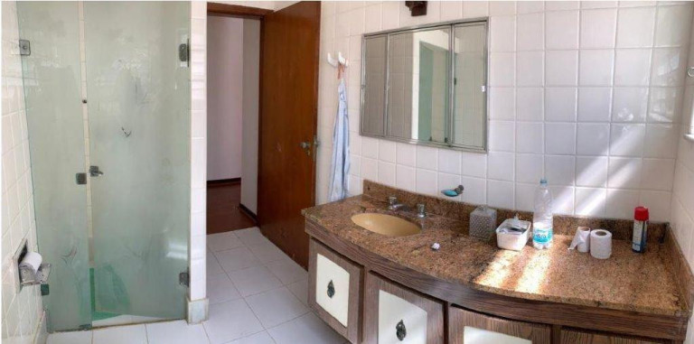 Imagem Casa com 3 Quartos à Venda, 299 m² em Vila Monumento - São Paulo