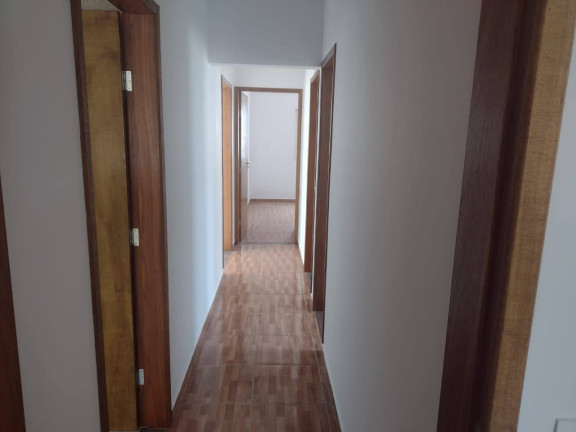 Imagem Casa com 3 Quartos à Venda, 151 m² em Parque São Cristóvão - Taubaté Imagem Casa com 3 Quartos à Venda, 151 m² em Parque São Cristóvão - Taubaté
