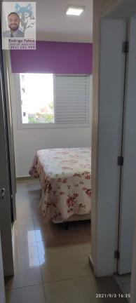 Imagem Apartamento com 3 Quartos à Venda, em Jardim Das Indústrias - São José Dos Campos Imagem Apartamento com 3 Quartos à Venda, em Jardim Das Indústrias - São José Dos Campos