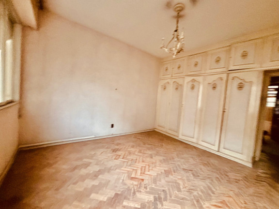 Imagem Imóvel com 3 Quartos à Venda, 171 m² em Ipanema - Rio De Janeiro Imagem Imóvel com 3 Quartos à Venda, 171 m² em Ipanema - Rio De Janeiro