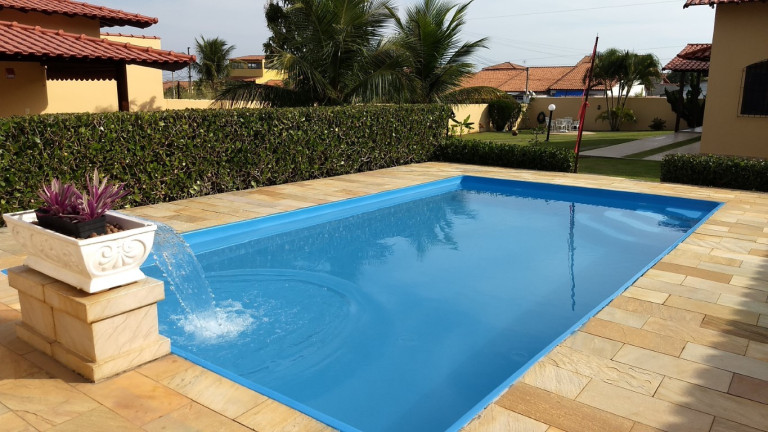 Casa com 4 Quartos à Venda, 400 m² em Jardim Atlântico Leste (itaipuaçu) - Maricá