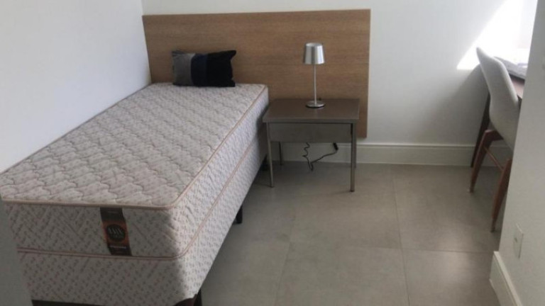 Imagem Cobertura com 2 Quartos para Alugar, 88 m² em Jardim Paulista - São Paulo Imagem Cobertura com 2 Quartos para Alugar, 88 m² em Jardim Paulista - São Paulo
