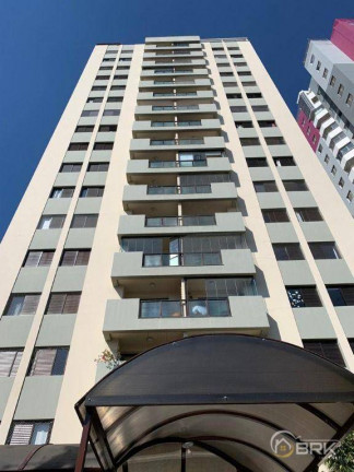 Imagem Apartamento com 3 Quartos à Venda, 73 m² em Vila Bertioga - São Paulo Imagem Apartamento com 3 Quartos à Venda, 73 m² em Vila Bertioga - São Paulo