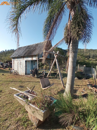 Imagem Imóvel com 3 Quartos à Venda, 3.194 m² em Tamborete - Imaruí