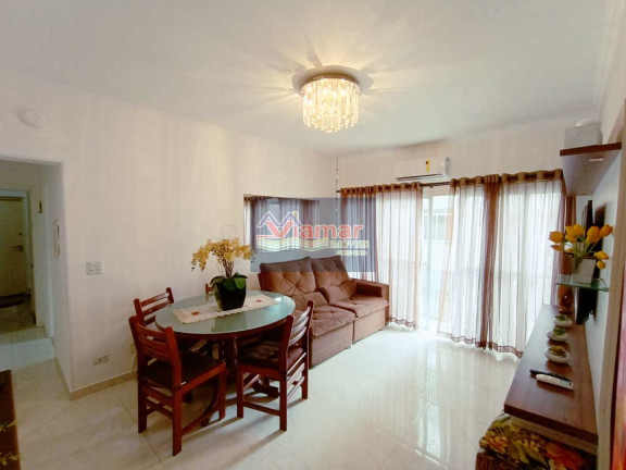 Imagem Apartamento com 2 Quartos à Venda, 83 m² em Tombo - Guarujá Imagem Apartamento com 2 Quartos à Venda, 83 m² em Tombo - Guarujá