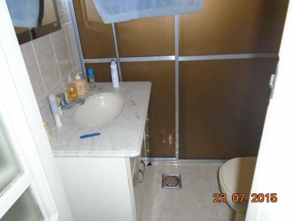Imagem Apartamento com 2 Quartos à Venda, 69 m² em Canto Do Forte - Praia Grande Imagem Apartamento com 2 Quartos à Venda, 69 m² em Canto Do Forte - Praia Grande