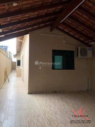 Imagem Casa com 3 Quartos à Venda, em Jardim Sonia Maria - Taubaté Imagem Casa com 3 Quartos à Venda, em Jardim Sonia Maria - Taubaté