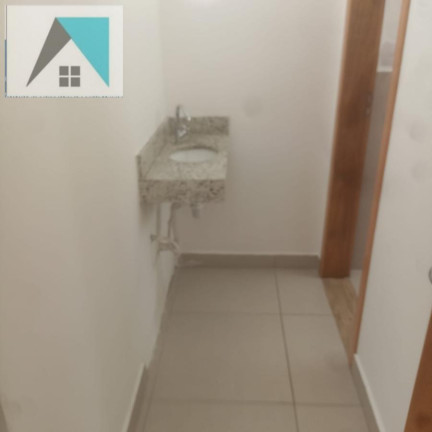 Imagem Apartamento com 2 Quartos à Venda, 50 m² em Portais (polvilho) - Cajamar