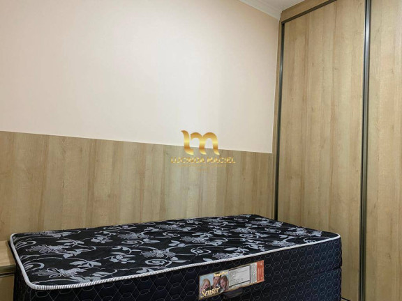 Imagem Apartamento com 2 Quartos à Venda, 69 m² em Canto Do Forte - Praia Grande Imagem Apartamento com 2 Quartos à Venda, 69 m² em Canto Do Forte - Praia Grande