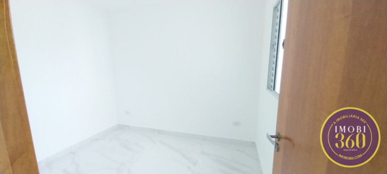 Imagem Apartamento com 2 Quartos à Venda, 37 m² em Arthur Alvim - São Paulo Imagem Apartamento com 2 Quartos à Venda, 37 m² em Arthur Alvim - São Paulo