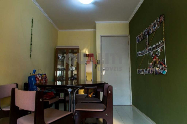 Imagem Apartamento com 2 Quartos à Venda, 74 m² em Vila Mariana - São Paulo