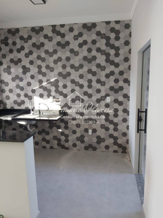 Imagem Casa com 2 Quartos à Venda, 68 m² em Jardim Hípica Pinheiro - Taubaté Imagem Casa com 2 Quartos à Venda, 68 m² em Jardim Hípica Pinheiro - Taubaté