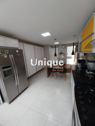 Imagem Casa com 4 Quartos à Venda, 450 m² em Portinho - Cabo Frio Imagem Casa com 4 Quartos à Venda, 450 m² em Portinho - Cabo Frio