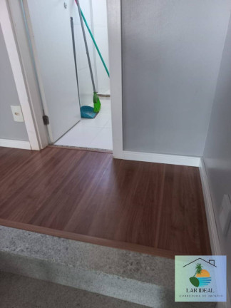 Imagem Casa com 3 Quartos à Venda, em Balneário Das Garças - Rio Das Ostras Imagem Casa com 3 Quartos à Venda, em Balneário Das Garças - Rio Das Ostras