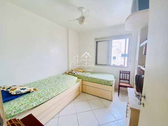 Imagem Apartamento com 3 Quartos à Venda, 117 m² em Pitangueiras - Guarujá Imagem Apartamento com 3 Quartos à Venda, 117 m² em Pitangueiras - Guarujá