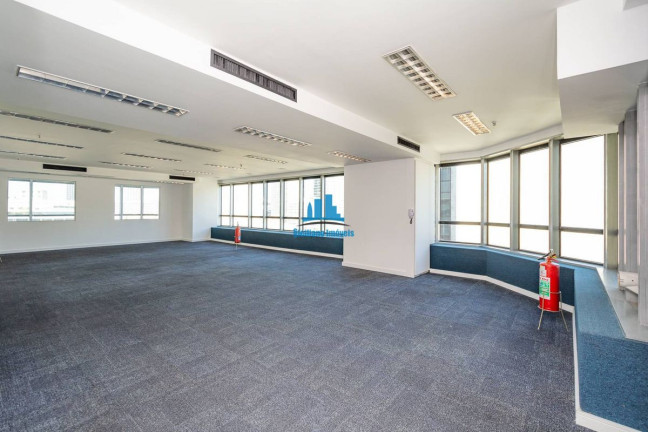 Imagem Ponto Comercial para Alugar, 191 m² em Centro - Rio De Janeiro