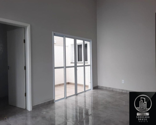 Imagem Casa com 3 Quartos à Venda, 205 m² em Aparecidinha - Sorocaba Imagem Casa com 3 Quartos à Venda, 205 m² em Aparecidinha - Sorocaba