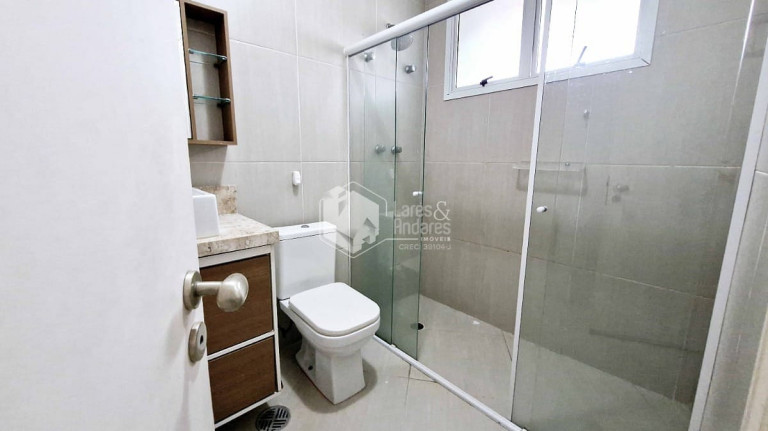 Imagem Casa com 3 Quartos à Venda, 130 m² em Mooca - São Paulo Imagem Casa com 3 Quartos à Venda, 130 m² em Mooca - São Paulo