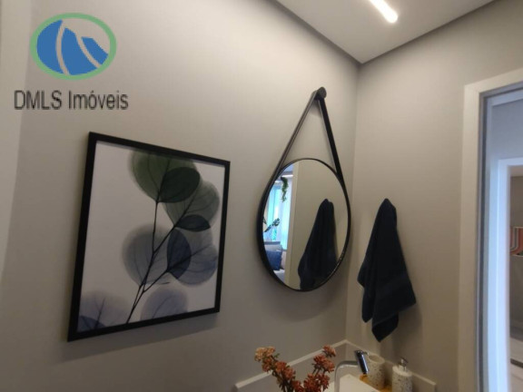 Imagem Apartamento com 2 Quartos à Venda, 60 m² em Vila São Luiz (centro) - Barueri Imagem Apartamento com 2 Quartos à Venda, 60 m² em Vila São Luiz (centro) - Barueri