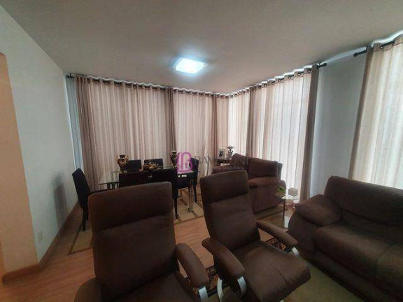 Imagem Apartamento com 4 Quartos à Venda, 178 m² em Perdizes - São Paulo Imagem Apartamento com 4 Quartos à Venda, 178 m² em Perdizes - São Paulo