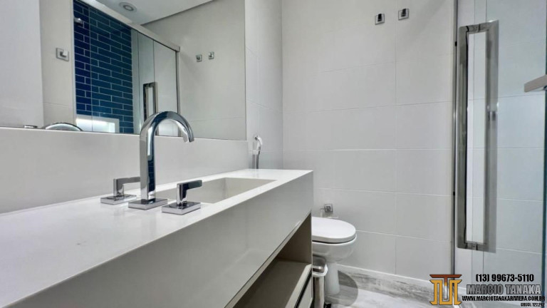 Imagem Imóvel com 3 Quartos à Venda, 147 m² em Riviera - Bertioga Imagem Imóvel com 3 Quartos à Venda, 147 m² em Riviera - Bertioga