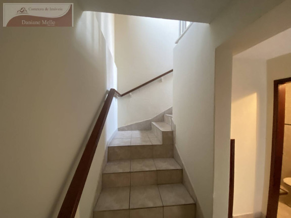 Imagem Casa à Venda, 250 m² em Jardim Das Laranjeiras - Bragança Paulista Imagem Casa à Venda, 250 m² em Jardim Das Laranjeiras - Bragança Paulista