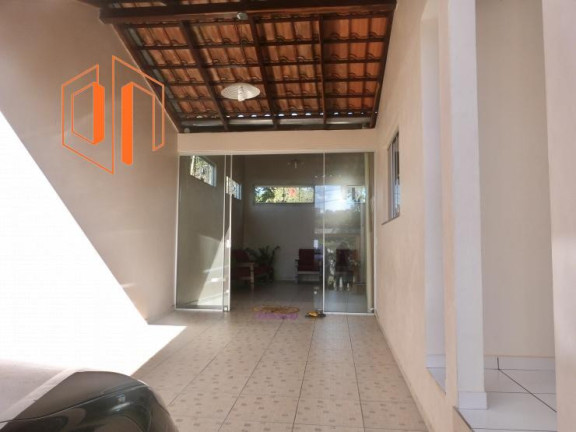 Imagem Casa com 4 Quartos à Venda, 300 m² em Centro Sul - Dois Vizinhos Imagem Casa com 4 Quartos à Venda, 300 m² em Centro Sul - Dois Vizinhos