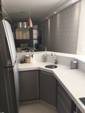 Imagem Casa de Condomínio com 1 Quarto à Venda, 217 m² em Jardim Residencial Villa Amato - Sorocaba Imagem Casa de Condomínio com 1 Quarto à Venda, 217 m² em Jardim Residencial Villa Amato - Sorocaba