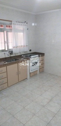 Imagem Casa com 3 Quartos à Venda, em Vila Esperança - Itapira Imagem Casa com 3 Quartos à Venda, em Vila Esperança - Itapira