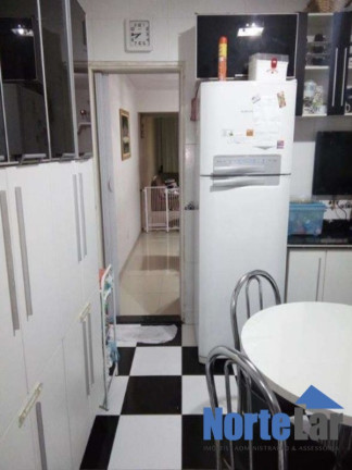 Imagem Sobrado com 3 Quartos à Venda, 250 m² em Jardim Primavera (zona Norte) - São Paulo Imagem Sobrado com 3 Quartos à Venda, 250 m² em Jardim Primavera (zona Norte) - São Paulo