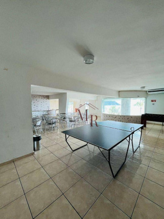Imagem Apartamento com 3 Quartos à Venda, 134 m² em Canto Do Forte - Praia Grande Imagem Apartamento com 3 Quartos à Venda, 134 m² em Canto Do Forte - Praia Grande