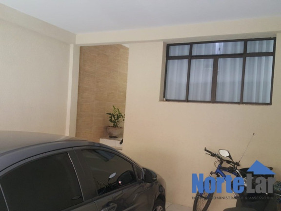 Imagem Sobrado com 3 Quartos à Venda, 170 m² em Jardim Monte Alegre (zona Norte) - São Paulo Imagem Sobrado com 3 Quartos à Venda, 170 m² em Jardim Monte Alegre (zona Norte) - São Paulo