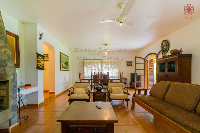Imagem Chácara com 3 Quartos à Venda, 350 m² em Jardim Nova Tuiuty - Itupeva Imagem Chácara com 3 Quartos à Venda, 350 m² em Jardim Nova Tuiuty - Itupeva