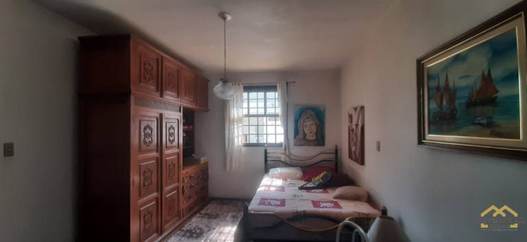 Imagem Casa com 4 Quartos para Alugar, 277 m² em Jardim Das Samambaias - Jundiaí Imagem Casa com 4 Quartos para Alugar, 277 m² em Jardim Das Samambaias - Jundiaí