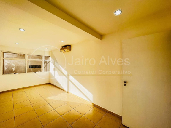 Imagem Imóvel Comercial à Venda, 43 m² em Jardim Paulista - São Paulo