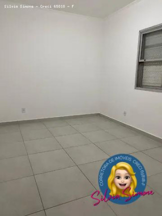 Imagem Apartamento com 3 Quartos à Venda, 100 m² em Ponta Da Praia - Santos Imagem Apartamento com 3 Quartos à Venda, 100 m² em Ponta Da Praia - Santos