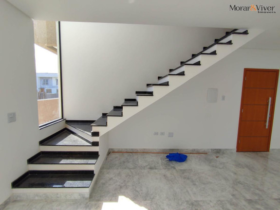 Imagem Sobrado com 3 Quartos à Venda, 126 m² em Costeira - São José Dos Pinhais Imagem Sobrado com 3 Quartos à Venda, 126 m² em Costeira - São José Dos Pinhais