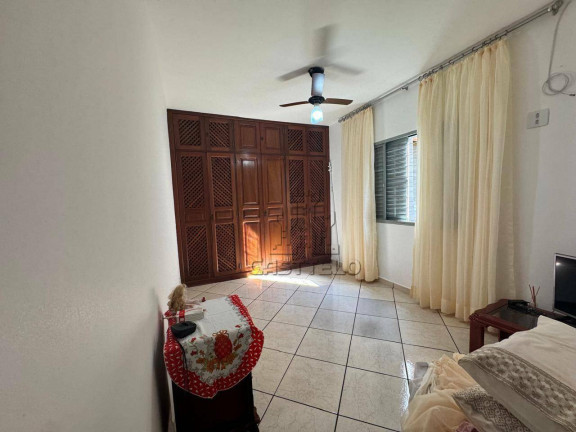 Imagem Casa com 5 Quartos à Venda, 280 m² em Tietê - Londrina Imagem Casa com 5 Quartos à Venda, 280 m² em Tietê - Londrina