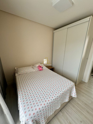 Imagem Casa com 3 Quartos à Venda, 387 m² em Jardim Asteca - Vila Velha